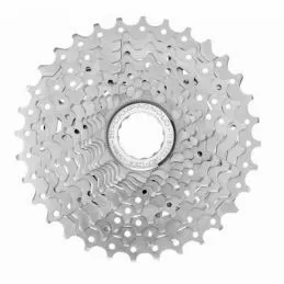 Campagnolo® Campagnolo Centaur 11v 4 Campagnolo® Campagnolo Centaur 11v - Imagen 2