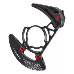 OnOff CG-04-NR 3 OnOff CG-04-NR