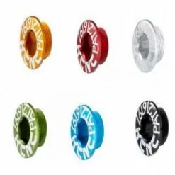 KCNC Chain Bolts -Bicicletas Tienda de ventas chain bolts 39