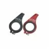 KCNC Chain Catcher -Bicicletas Tienda de ventas chain catcher