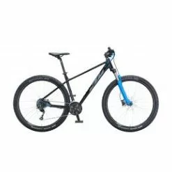 KTM Chicago Disc 291 2021 5 KTM Chicago Disc 291 2021 -Bicicletas Tienda de ventas chicago disc 291 2021 1