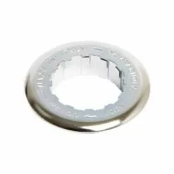 Campagnolo® Campagnolo CIERRE CASSETTE CAMPA11-D -Bicicletas Tienda de ventas cierre cassette campa11 d 1