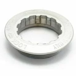 Miche Cierre Cassette Campagnolo 9v 5 Miche Cierre Cassette Campagnolo 9v -Bicicletas Tienda de ventas cierre cassette campagnolo 9v 1