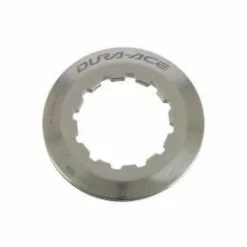 Shimano Cierre Cassette Dura Ace CS7900 -Bicicletas Tienda de ventas cierre cassette dura ace cs7900 1