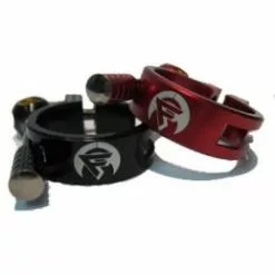 Far And Near Cierre Con Palanca - OFERTA