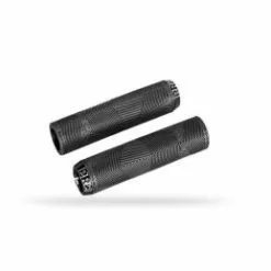 PRO Cierre Deportivo -Bicicletas Tienda de ventas cierre deportivo 1