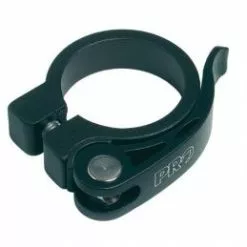 PRO Cierre Rápido -Bicicletas Tienda de ventas cierre rpido 1