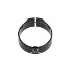 BikeYoke Cierre Sillin Bike Yoke