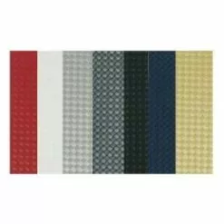 Massi Cinta Carbon Elite Gel -Bicicletas Tienda de ventas cinta carbon elite gel 1