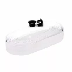 Look Cinta De Manillar -Bicicletas Tienda de ventas cinta de manillar 1