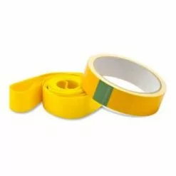 X-Sauce Cinta+Fondo De Llanta Para 2 Ruedas