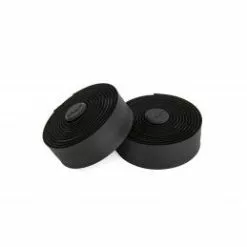 Massi Professional Gel -Bicicletas Tienda de ventas cinta professional gel 2