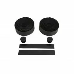 Massi Professional Gel -Bicicletas Tienda de ventas cinta professional gel 3