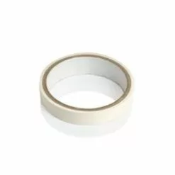 Progress Cinta Sellante PG-715 -Bicicletas Tienda de ventas cinta sellante pg 715 1