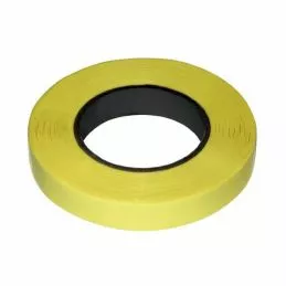 Massi Cinta Sellante Tubeless 4 Massi Cinta Sellante Tubeless - Imagen 2