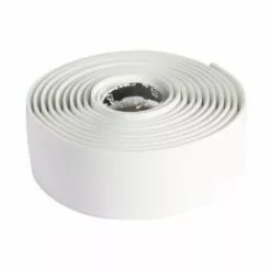 Massi Cinta Summer Gel