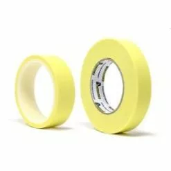 X-Sauce Cinta Tubeless Gruesa