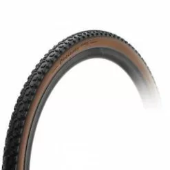 Pirelli Cinturato Gravel Mixed Terrain 700 -Bicicletas Tienda de ventas cinturato gravel mixed terrain 700 1