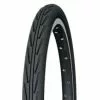 Michelin City-J -Bicicletas Tienda de ventas city j