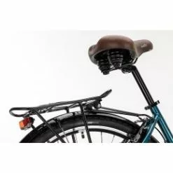 Conor City Mixta 14 Conor City Mixta -Bicicletas Tienda de ventas city mixta 2