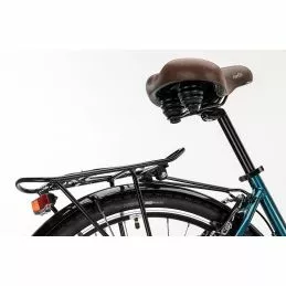 Conor City Mixta 5 Conor City Mixta - Imagen 3