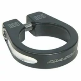 Massi Clamp 16 Massi Clamp - Imagen 14