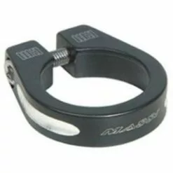 Massi Clamp 63 Massi Clamp -Bicicletas Tienda de ventas clamp 21