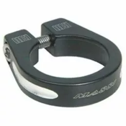 Massi Clamp 26 Massi Clamp - Imagen 24