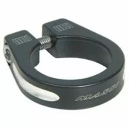 Massi Clamp 32 Massi Clamp - Imagen 30