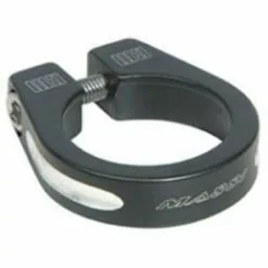 Massi Clamp 79 Massi Clamp -Bicicletas Tienda de ventas clamp 37