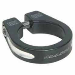 Massi Clamp 48 Massi Clamp -Bicicletas Tienda de ventas clamp 6