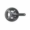 Shimano Claris FC-R2000 2 Shimano Claris FC-R2000 -Bicicletas Tienda de ventas claris fc r2000