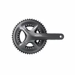 Shimano Claris FC-R2000