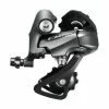 Shimano Claris R2000 -Bicicletas Tienda de ventas claris r2000 2