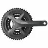 Shimano Claris R2030 -Bicicletas Tienda de ventas claris r2030
