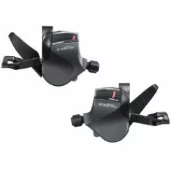 Shimano Claris SL-R2030 -Bicicletas Tienda de ventas claris sl r2030 1