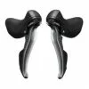 Shimano Claris ST-R2000 -Bicicletas Tienda de ventas claris st r2000