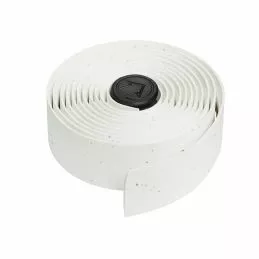 PRO Classic Comfort 4 PRO Classic Comfort - Imagen 2