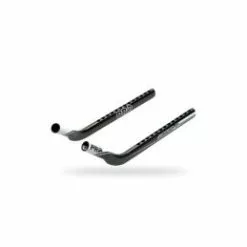 PRO Clip-On Missile Evo Carbon Ski 5 PRO Clip-On Missile Evo Carbon Ski -Bicicletas Tienda de ventas clip on missile evo carbon ski 1