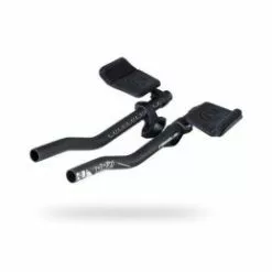 PRO Clip-on Missile S-Bend -Bicicletas Tienda de ventas clip on missile s bend 1