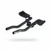 PRO Clip-on Missile S-Bend -Bicicletas Tienda de ventas clip on missile s bend