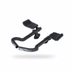 PRO Clip-on Missile Tri -Bicicletas Tienda de ventas clip on missile tri 1