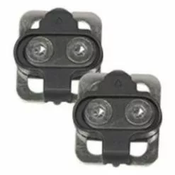 Massi CM-4000 SPD 5 Massi CM-4000 SPD -Bicicletas Tienda de ventas cm 4000 spd 1