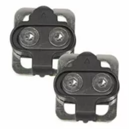 Massi CM-4000 SPD 4 Massi CM-4000 SPD - Imagen 2