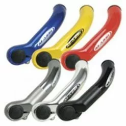 Massi CM-500 Curvados 5 Massi CM-500 Curvados -Bicicletas Tienda de ventas cm 500 curvados 1