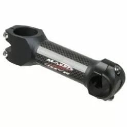 Massi CM-505 Carbono