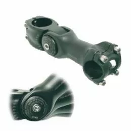 Massi CM 506 Graduable 3 Massi CM 506 Graduable