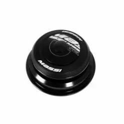 Massi CM-720 -Bicicletas Tienda de ventas cm 720 1