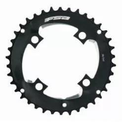 FSA Comet Y V-Drive Modular