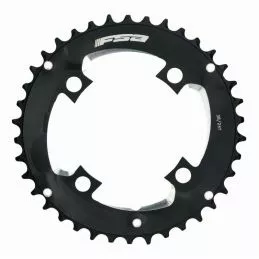 FSA Comet Y V-Drive Modular 3 FSA Comet Y V-Drive Modular